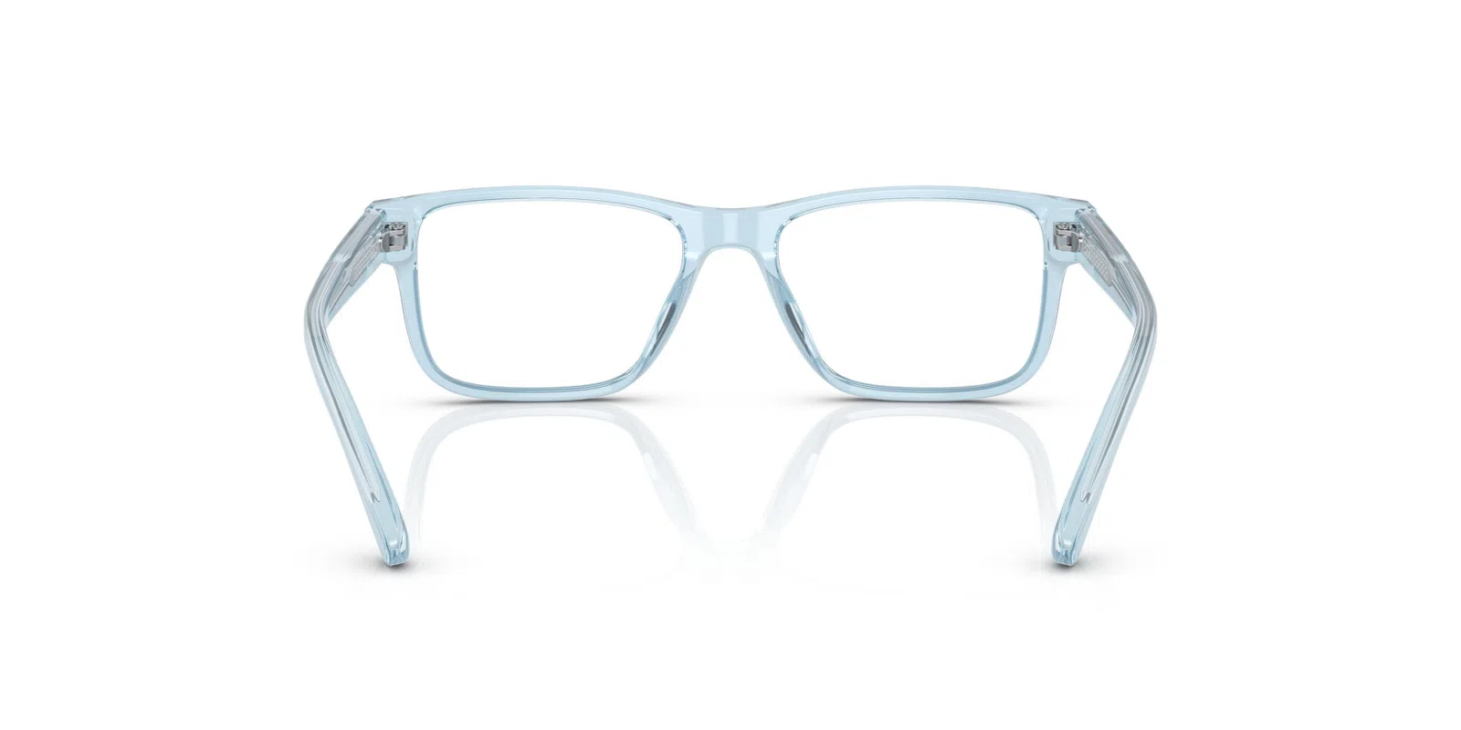 Versace Kids 3324U Eyeglasses - view 7